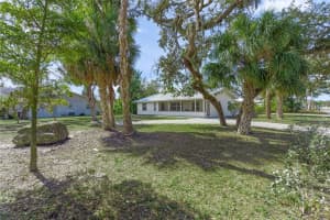 6520 QUONSET ROAD, BRADENTON, FL 34203 - MLS#MFRA4681216