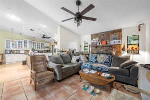 2439 FEIFFER CIRCLE, SARASOTA, FL 34235 - MLS#MFRA4681217