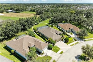 11770 HIDDEN FOREST LOOP, PARRISH, FL 34219 - MLS#MFRA4681218