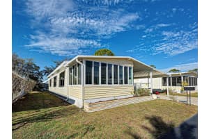 316 TROPIC DRIVE, OSPREY, FL 34229 - MLS#MFRA4681219