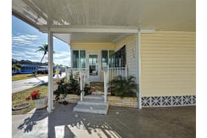 316 TROPIC DRIVE, OSPREY, FL 34229 - MLS#MFRA4681219