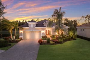 14552 WHITEMOSS TERRACE, LAKEWOOD RANCH, FL 34202 - MLS#MFRA4681223