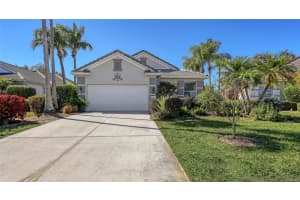 4062 Caddie Dr E, BRADENTON