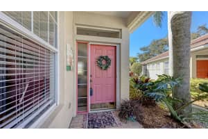 4062 CADDIE DRIVE, BRADENTON, FL 34203 - MLS#MFRA4681224