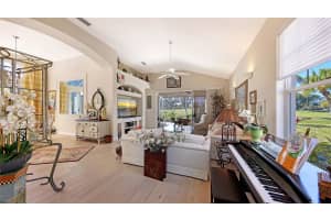 4062 CADDIE DRIVE, BRADENTON, FL 34203 - MLS#MFRA4681224