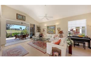 4062 CADDIE DRIVE, BRADENTON, FL 34203 - MLS#MFRA4681224