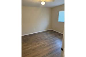 1129 GRAYSTONE AVENUE, LEHIGH ACRES, FL 33974 - MLS#MFRA4681225