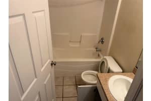 1129 GRAYSTONE AVENUE, LEHIGH ACRES, FL 33974 - MLS#MFRA4681225