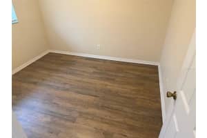 1129 GRAYSTONE AVENUE, LEHIGH ACRES, FL 33974 - MLS#MFRA4681225