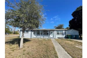 3308 ELKCAM BOULEVARD, PORT CHARLOTTE, FL 33952 - MLS#MFRA4681227