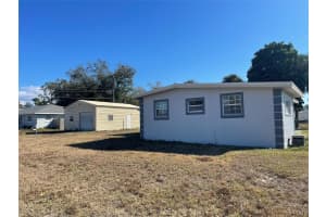 3308 ELKCAM BOULEVARD, PORT CHARLOTTE, FL 33952 - MLS#MFRA4681227