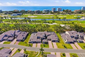 2195 Harbourside Dr #404, LONGBOAT KEY