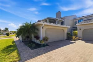 2195 HARBOURSIDE DRIVE, LONGBOAT KEY, FL 34228 - MLS#MFRA4681228