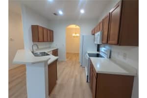 1076 JONAH DRIVE, NORTH PORT, FL 34289 - MLS#MFRA4681229