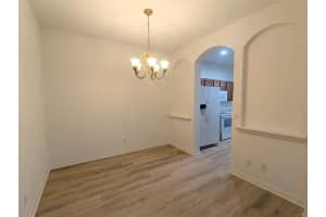 1076 JONAH DRIVE, NORTH PORT, FL 34289 - MLS#MFRA4681229