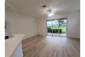 1076 JONAH DRIVE, NORTH PORT, FL 34289 - MLS#MFRA4681229