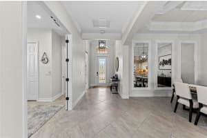 6010 BRANDON RUN, BRADENTON, FL 34211 - MLS#MFRA4681230