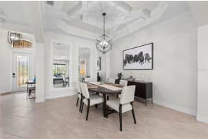 6010 BRANDON RUN, BRADENTON, FL 34211 - MLS#MFRA4681230