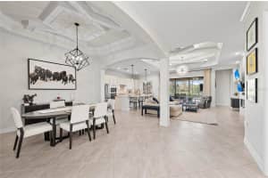 6010 BRANDON RUN, BRADENTON, FL 34211 - MLS#MFRA4681230