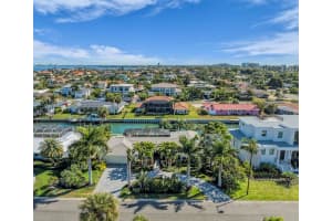 520 GOLF LINKS LANE, LONGBOAT KEY, FL 34228 - MLS#MFRA4681232