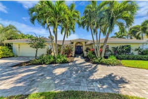 520 GOLF LINKS LANE, LONGBOAT KEY, FL 34228 - MLS#MFRA4681232