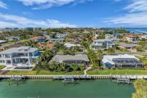 520 GOLF LINKS LANE, LONGBOAT KEY, FL 34228 - MLS#MFRA4681232