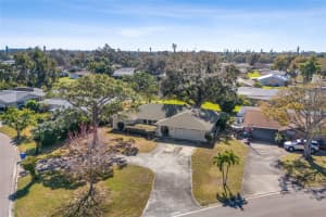 3601 18TH AVENUE, BRADENTON, FL 34205 - MLS#MFRA4681233