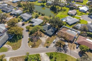 3601 18TH AVENUE, BRADENTON, FL 34205 - MLS#MFRA4681233