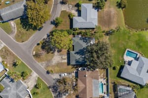 3601 18TH AVENUE, BRADENTON, FL 34205 - MLS#MFRA4681233