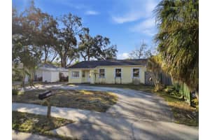 3312 BALLAST POINT BOULEVARD, TAMPA, FL 33611 - MLS#MFRA4681234