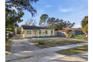 3312 BALLAST POINT BOULEVARD, TAMPA, FL 33611 - MLS#MFRA4681234