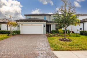 16320 Hidden Oak Loop, BRADENTON