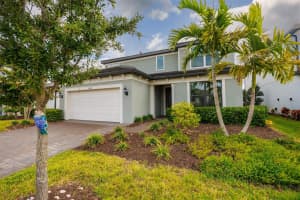 16320 HIDDEN OAK LOOP, BRADENTON, FL 34211 - MLS#MFRA4681237