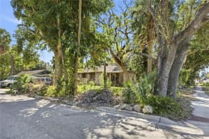 2336 Cocoanut Ave, SARASOTA 2336 Cocoanut Ave, SARASOTA