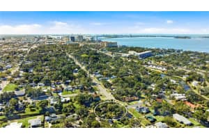 2336 COCOANUT AVENUE, SARASOTA, FL 34234 - MLS#MFRA4681240