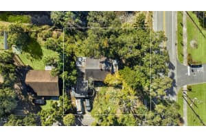 2336 COCOANUT AVENUE, SARASOTA, FL 34234 - MLS#MFRA4681240