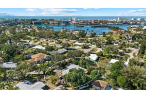 1717 Hazelwood St, SARASOTA