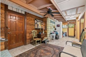 1717 HAZELWOOD STREET, SARASOTA, FL 34231 - MLS#MFRA4681241