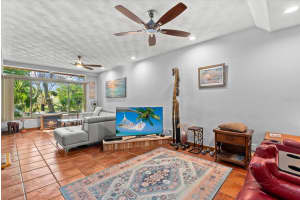 1717 HAZELWOOD STREET, SARASOTA, FL 34231 - MLS#MFRA4681241