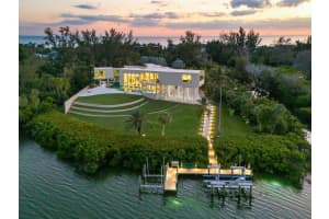 6610 Gulf Of Mexico Dr, LONGBOAT KEY