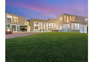 6610 GULF OF MEXICO DRIVE, LONGBOAT KEY, FL 34228 - MLS#MFRA4681242