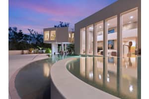 6610 GULF OF MEXICO DRIVE, LONGBOAT KEY, FL 34228 - MLS#MFRA4681242