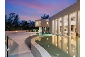 6610 GULF OF MEXICO DRIVE, LONGBOAT KEY, FL 34228 - MLS#MFRA4681242