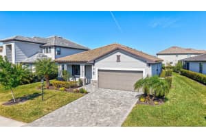 15531 ISLANDWALK AVENUE, BRADENTON, FL 34211 - MLS#MFRA4681244