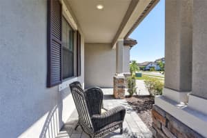 15531 ISLANDWALK AVENUE, BRADENTON, FL 34211 - MLS#MFRA4681244