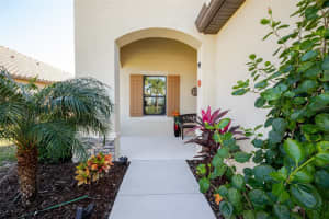 240 TRACINO TERRACE, NOKOMIS, FL 34275 - MLS#MFRA4681245