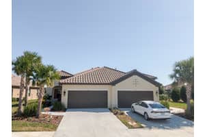 240 TRACINO TERRACE, NOKOMIS, FL 34275 - MLS#MFRA4681245