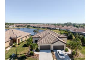 240 TRACINO TERRACE, NOKOMIS, FL 34275 - MLS#MFRA4681245