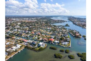 1643 STANFORD LANE, SARASOTA, FL 34231 - MLS#MFRA4681246