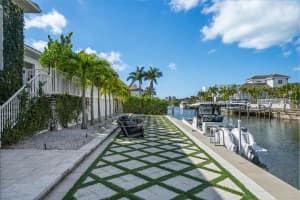 1643 STANFORD LANE, SARASOTA, FL 34231 - MLS#MFRA4681246